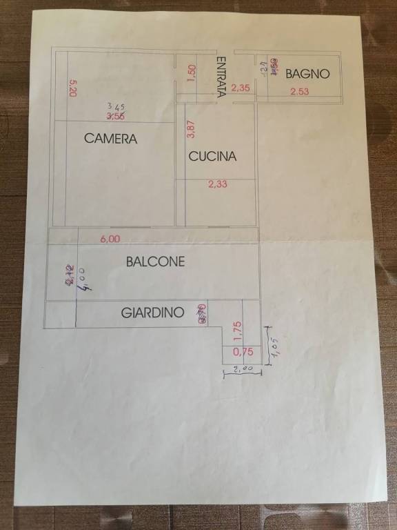 immagine annuncio 12 di 13