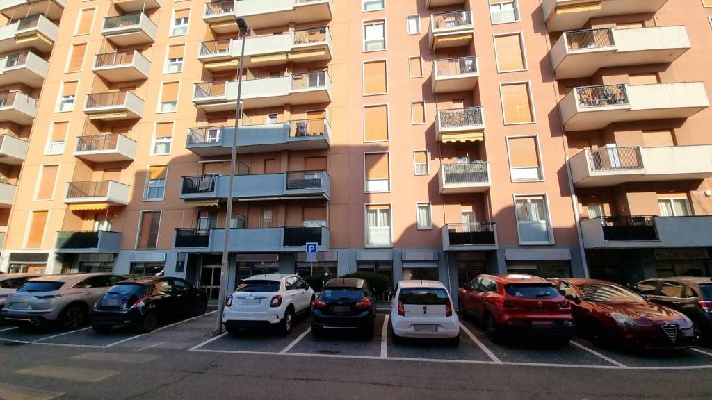 immagine annuncio 3 di 15