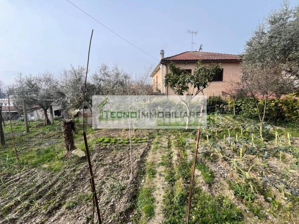 immagine annuncio 8 di 12