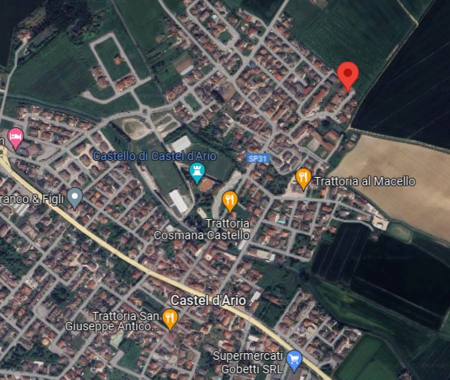 immagine annuncio 2 di 11