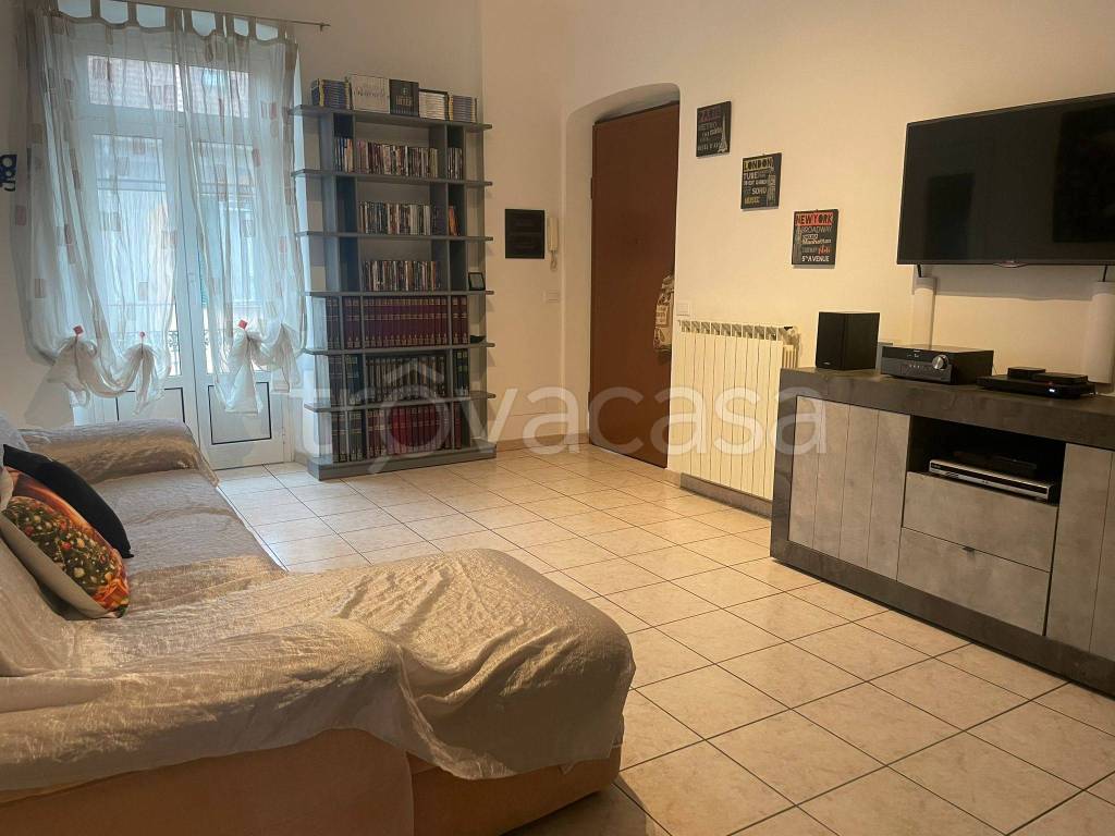 Appartamento in vendita ad Albenga