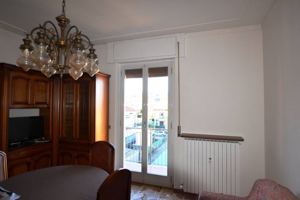 Appartamento in vendita a Vigliano Biellese via Milano, 328