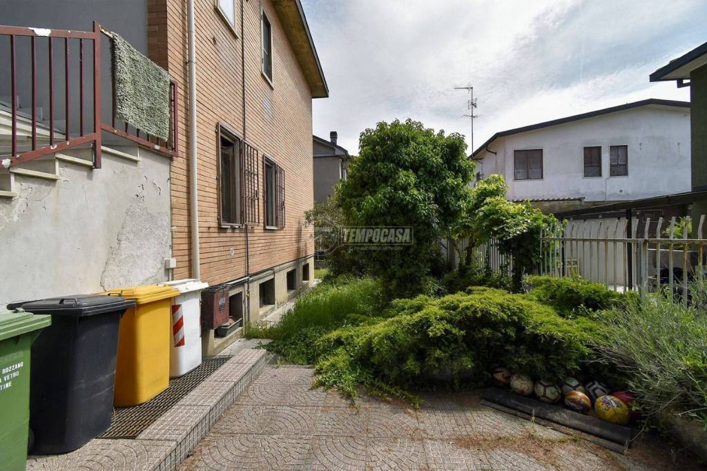 immagine annuncio 2 di 8