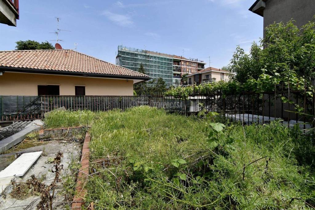 immagine annuncio 5 di 8