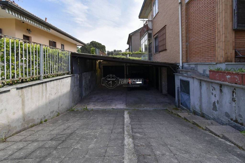 immagine annuncio 6 di 8