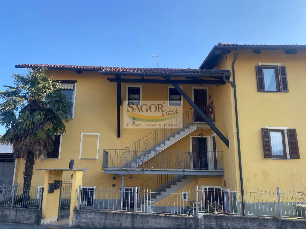 immagine annuncio 4 di 15