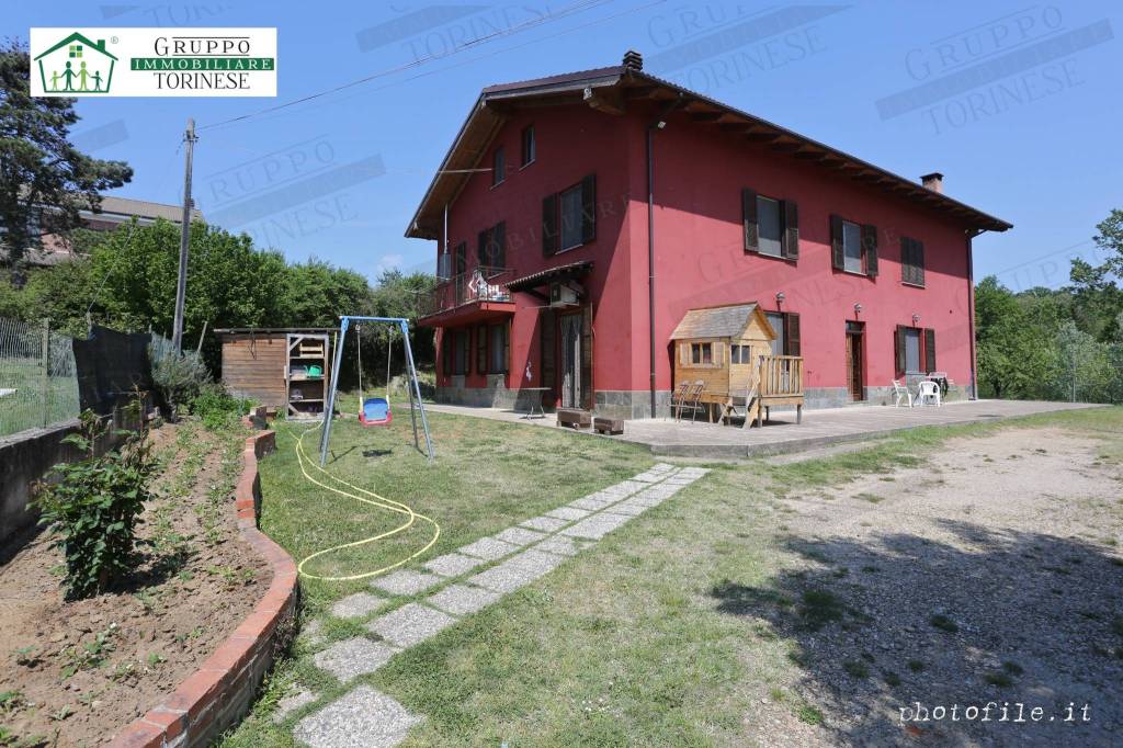 Appartamento in vendita ad Asti corso Alessandria