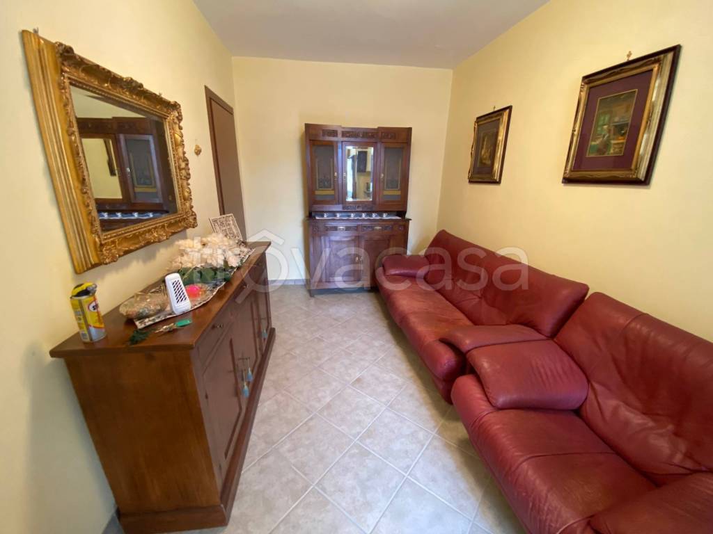 immagine annuncio 5 di 12