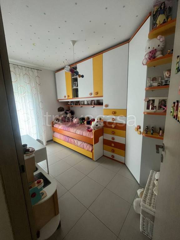 immagine annuncio 6 di 14
