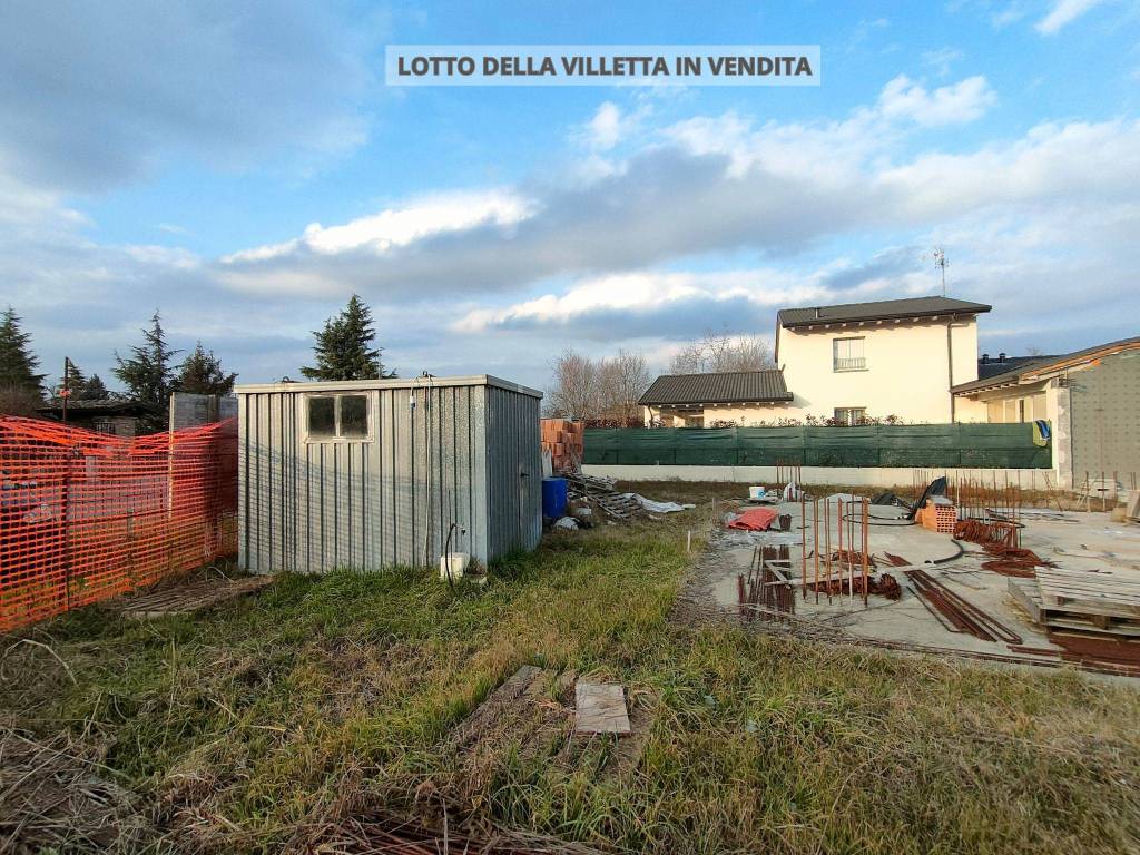 immagine annuncio 5 di 15