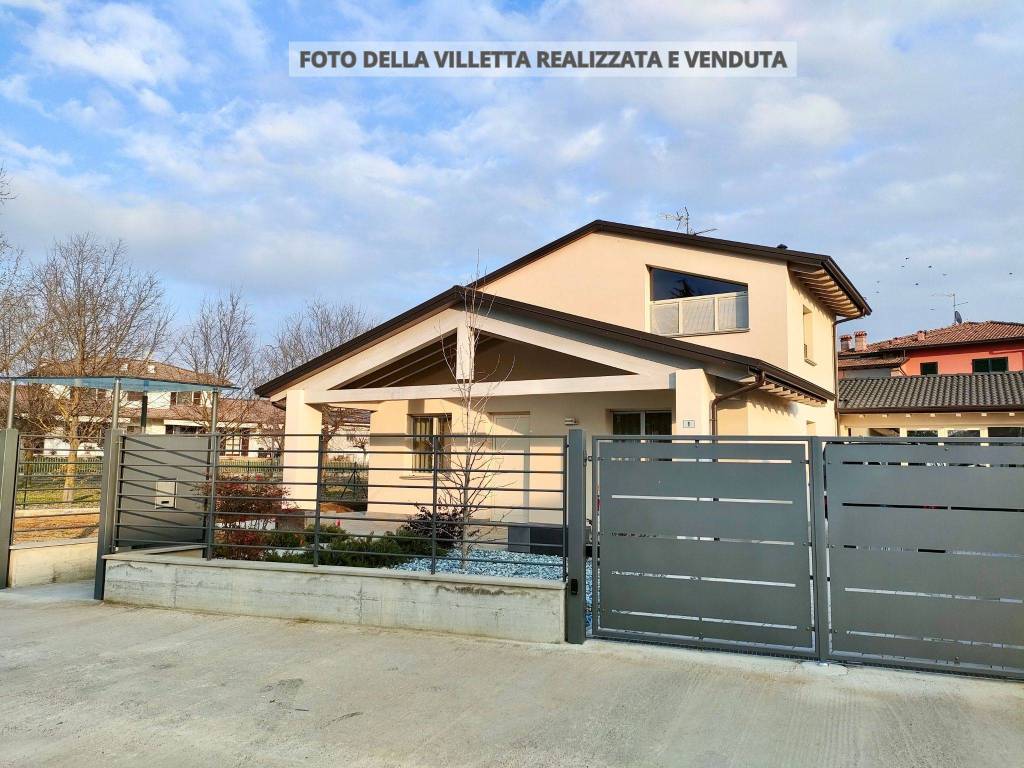 immagine annuncio 6 di 15