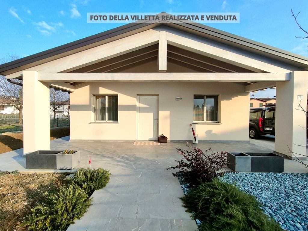 immagine annuncio 13 di 15