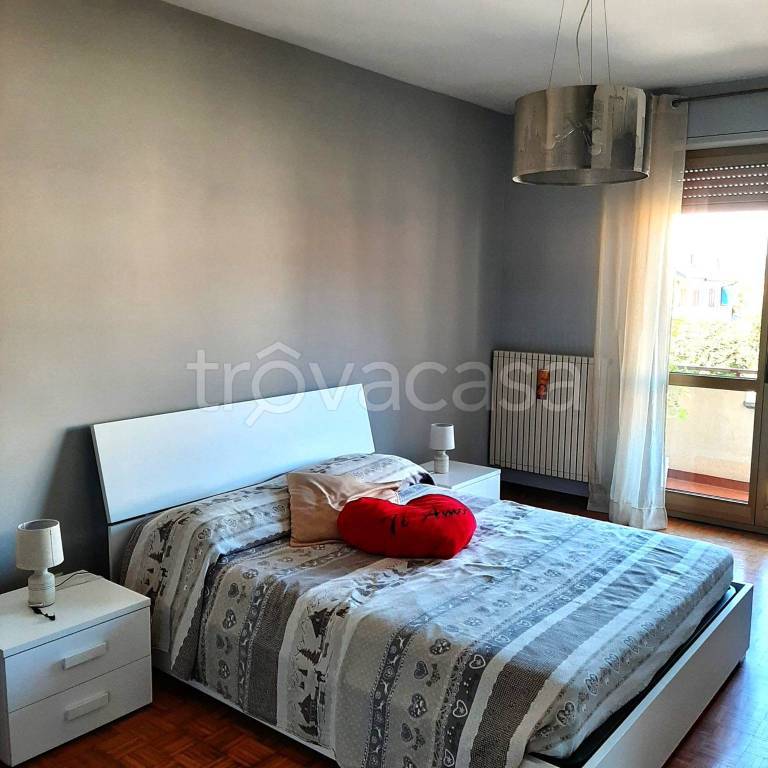 immagine annuncio 7 di 11