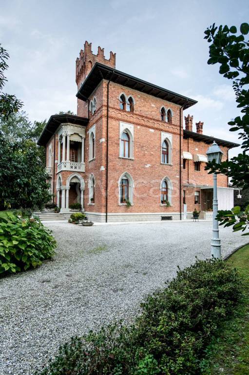 immagine annuncio 12 di 15