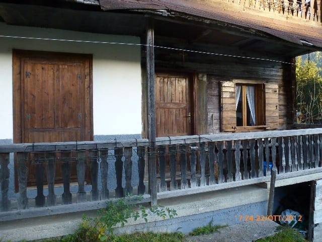 immagine annuncio 9 di 11