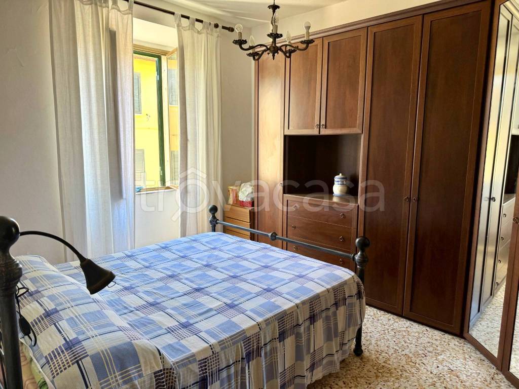 immagine annuncio 7 di 14