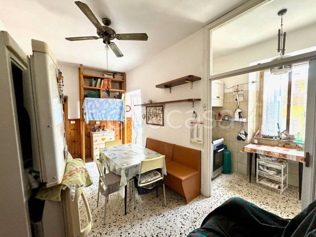 immagine annuncio 4 di 14