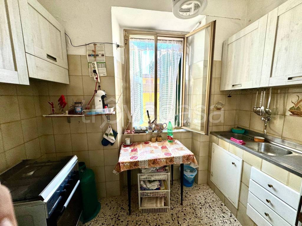 immagine annuncio 5 di 14