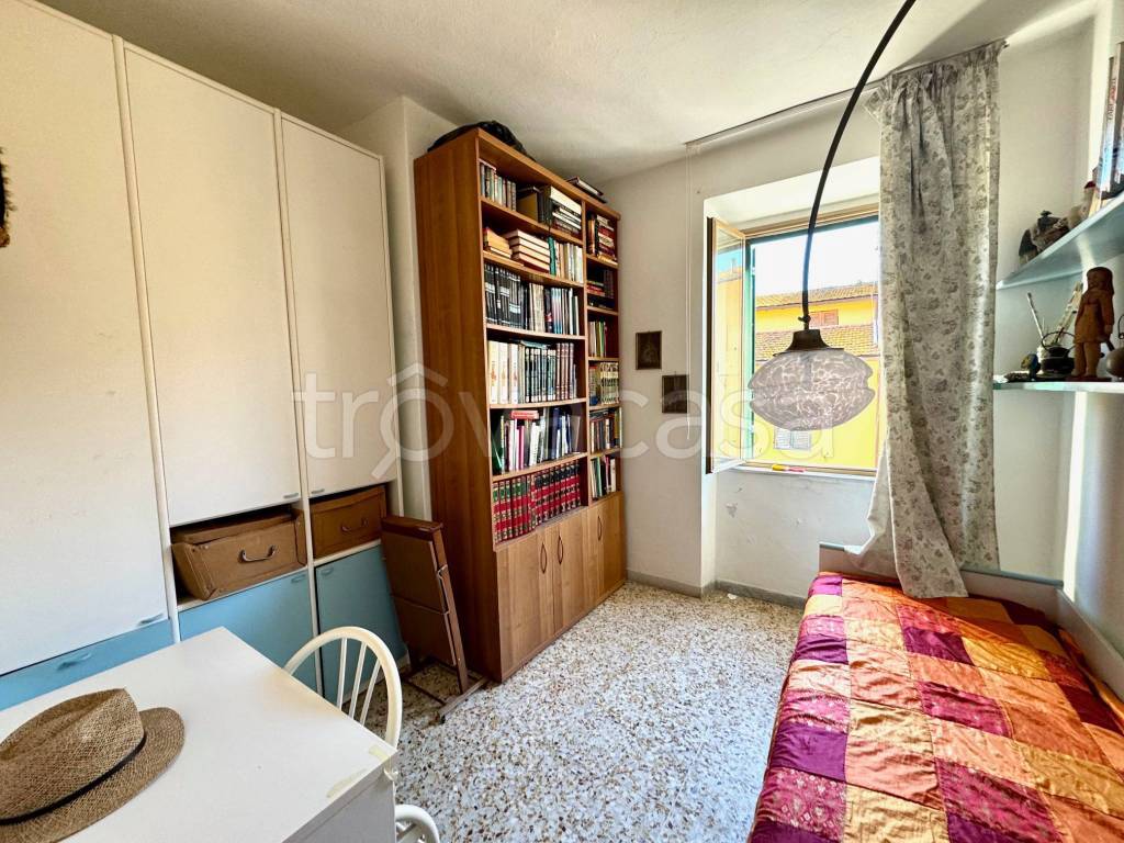 immagine annuncio 9 di 14