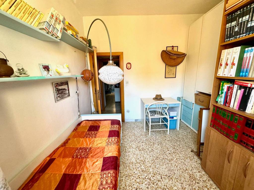 immagine annuncio 10 di 14