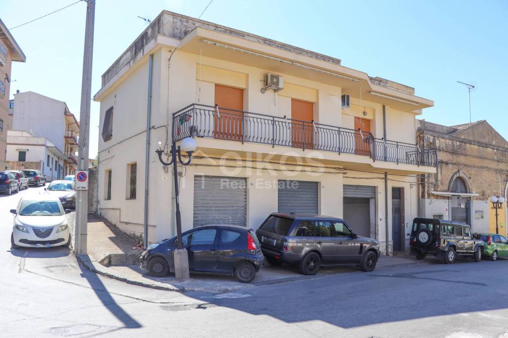 immagine annuncio 6 di 7