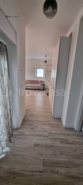 Appartamento in vendita a Egna via Roma, 16, 39044 Egna bz, Italia
