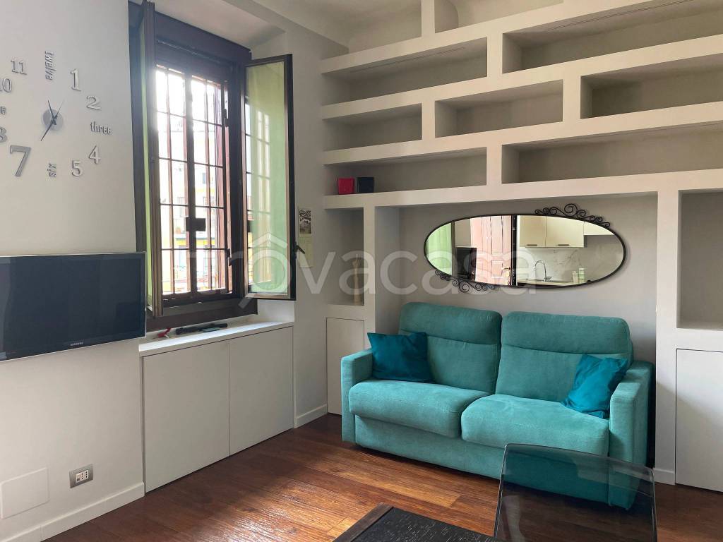 immagine annuncio 6 di 15