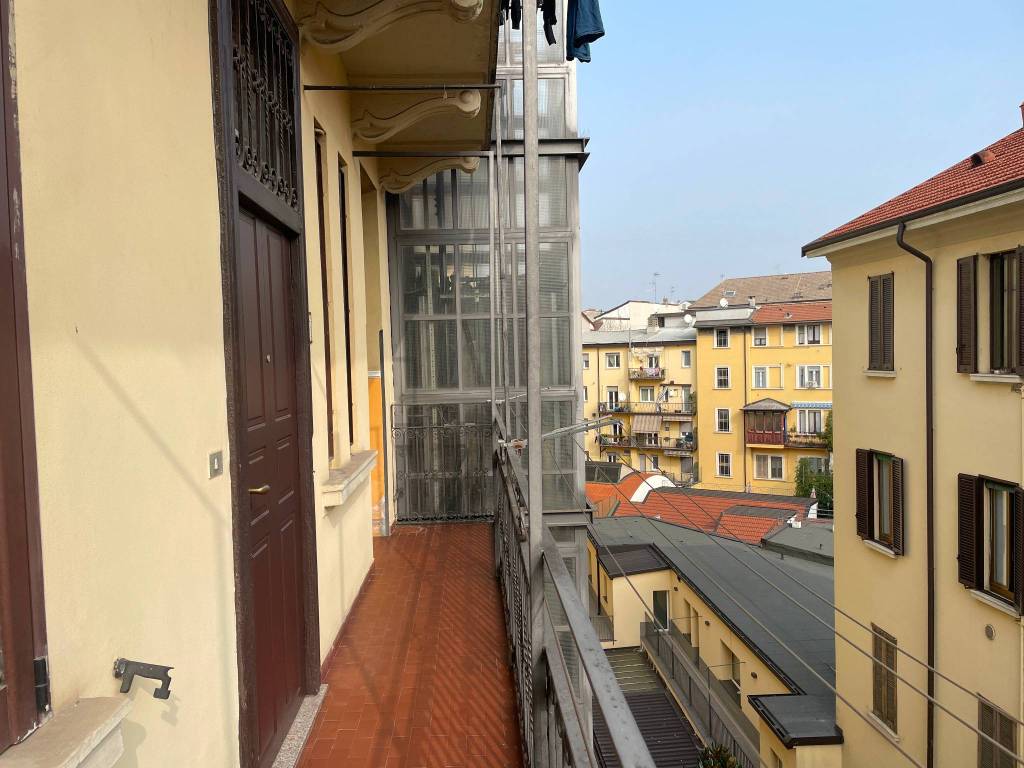 immagine annuncio 14 di 15