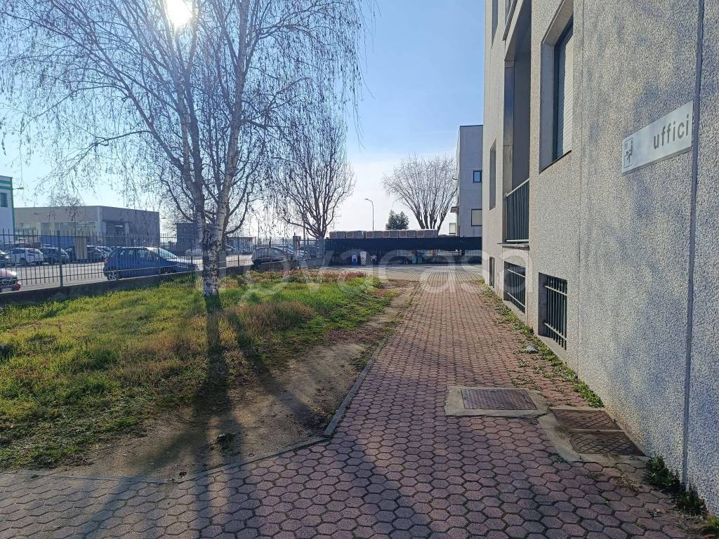 immagine annuncio 7 di 14