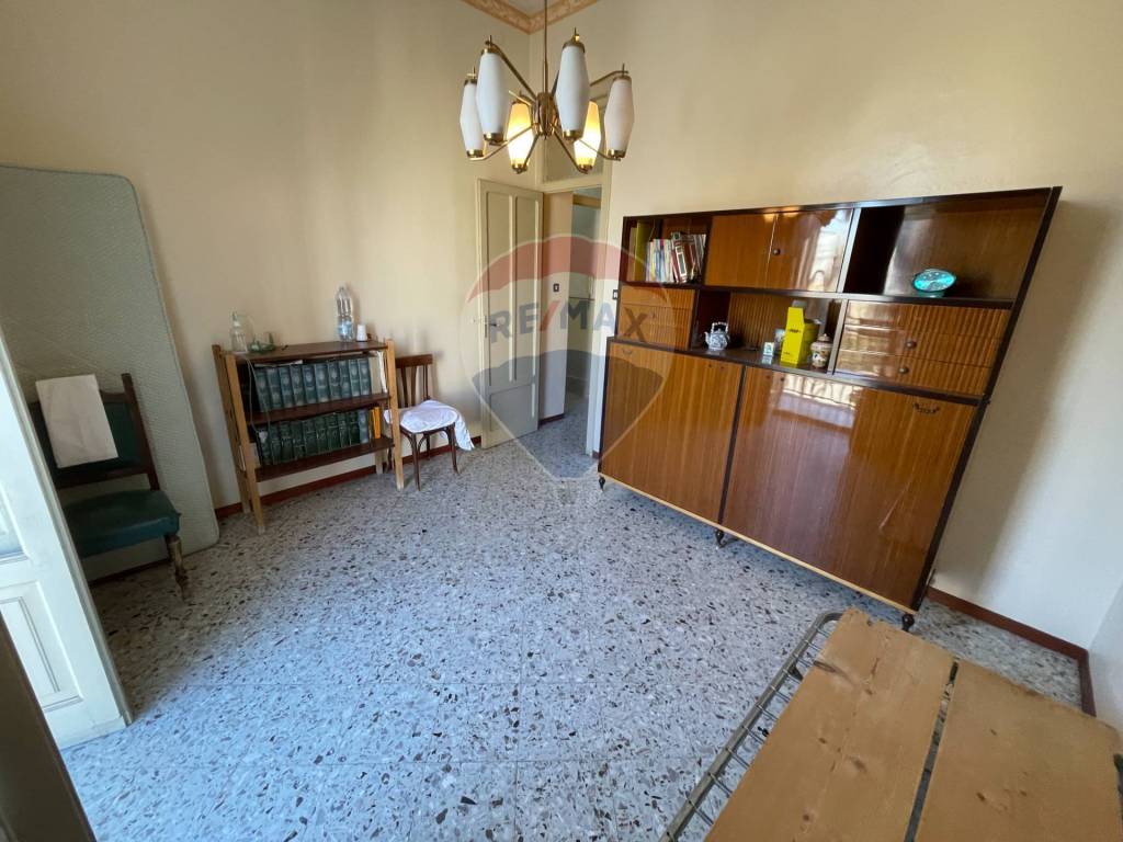 Appartamento in vendita a Ficarazzi largo Castello, 43