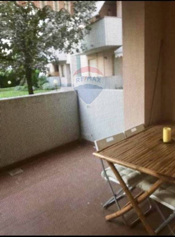immagine annuncio 7 di 14