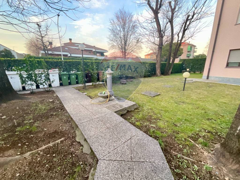 immagine annuncio 12 di 14