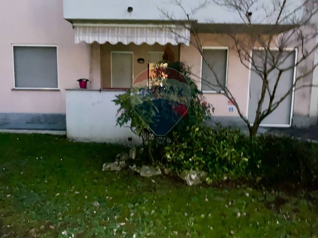 immagine annuncio 5 di 14