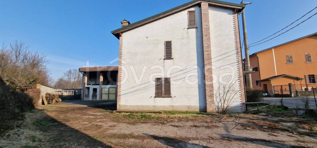 immagine annuncio 2 di 14