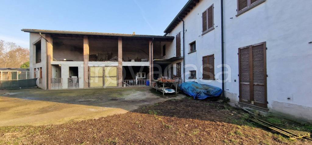 immagine annuncio 3 di 14