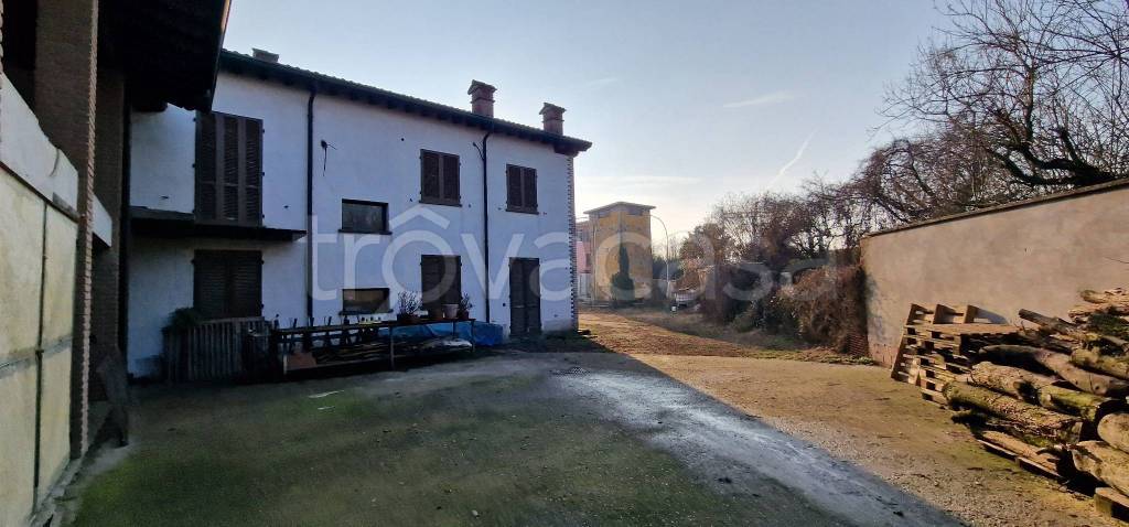 immagine annuncio 5 di 14