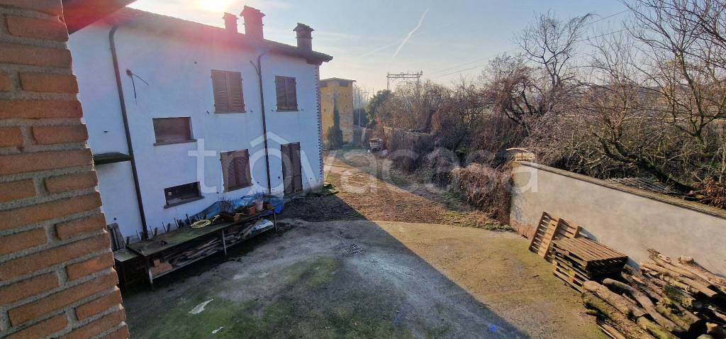 immagine annuncio 6 di 14