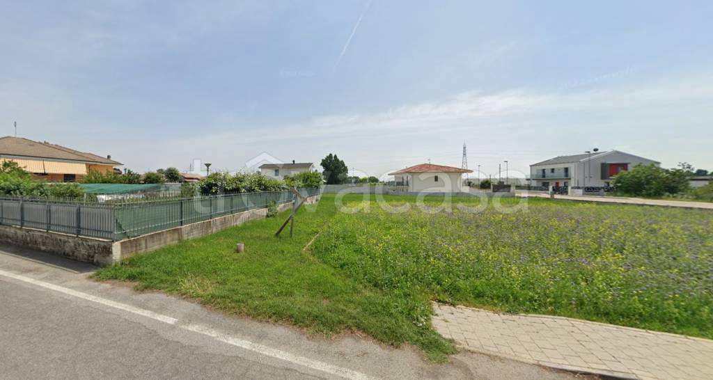 immagine annuncio 2 di 4
