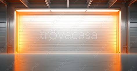 immagine annuncio 5 di 7