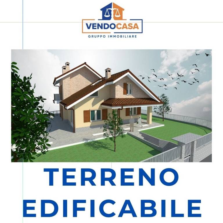 immagine annuncio 3 di 4