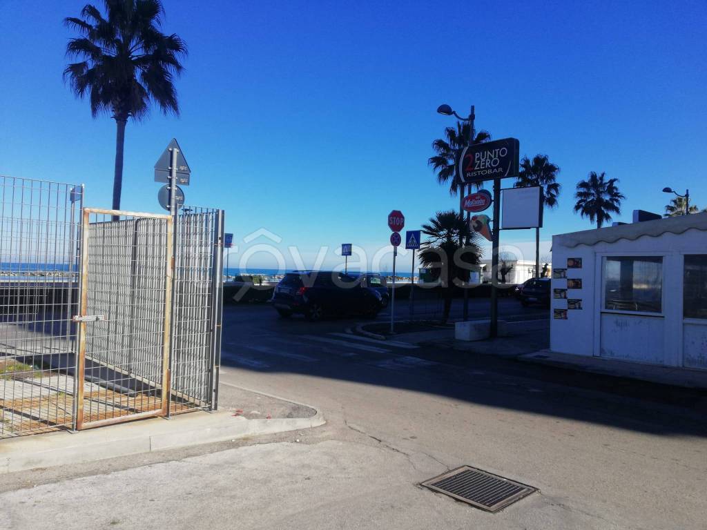 immagine annuncio 3 di 8