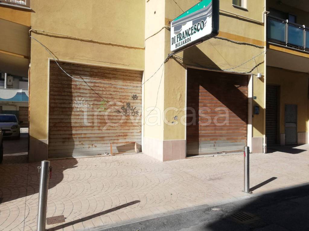 immagine annuncio 4 di 8