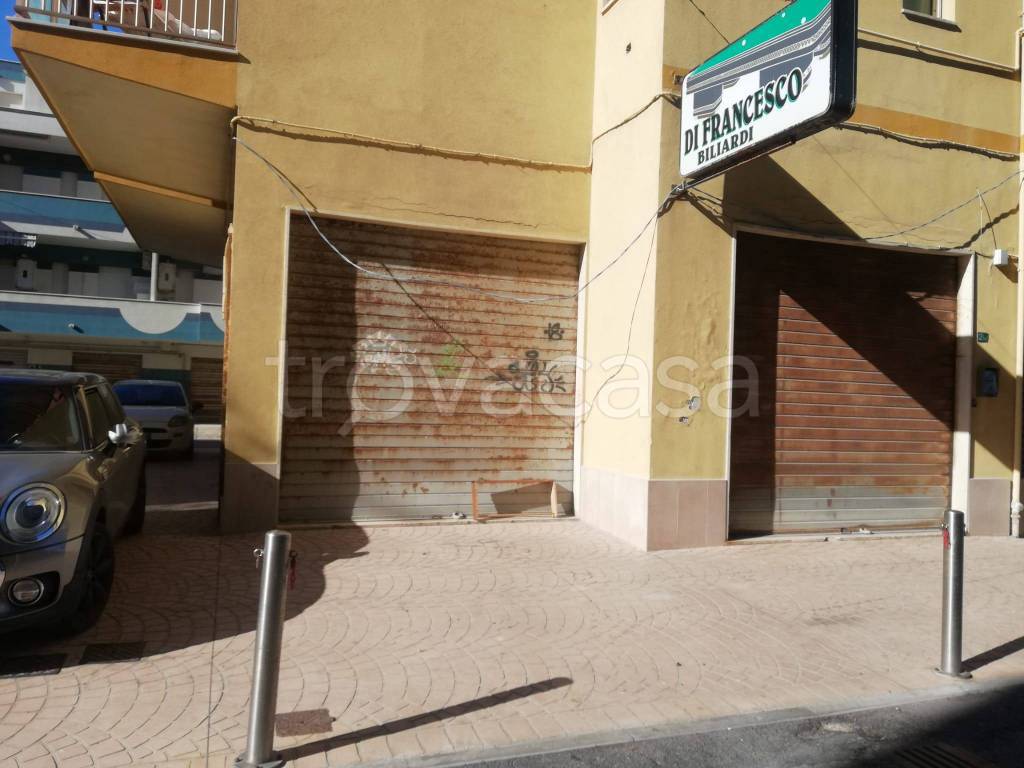 immagine annuncio 7 di 8