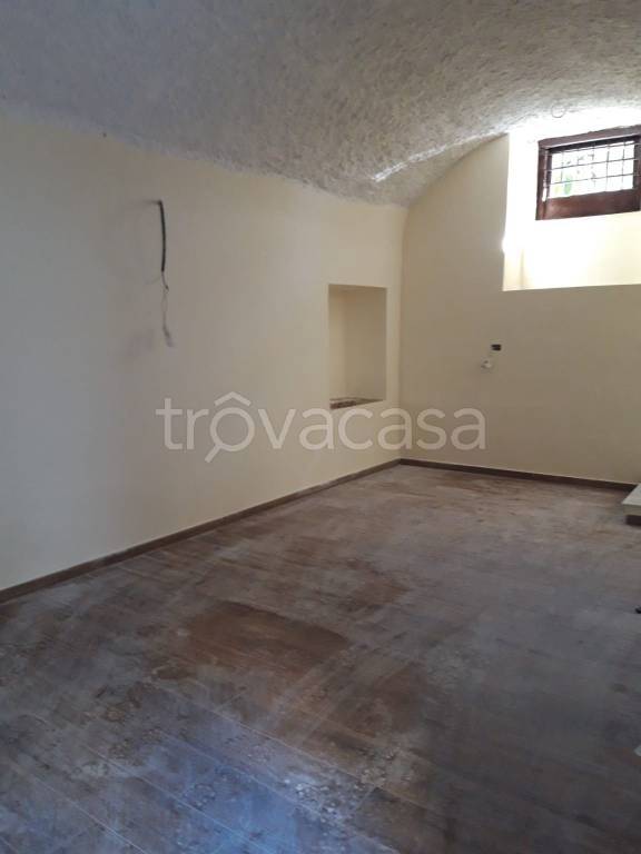 Appartamento in vendita a Nocera Inferiore via Michele Riccio