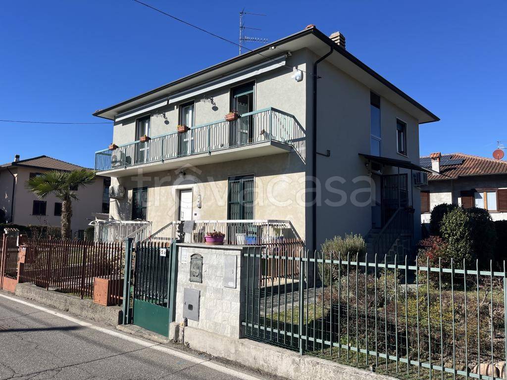 immagine annuncio 6 di 13