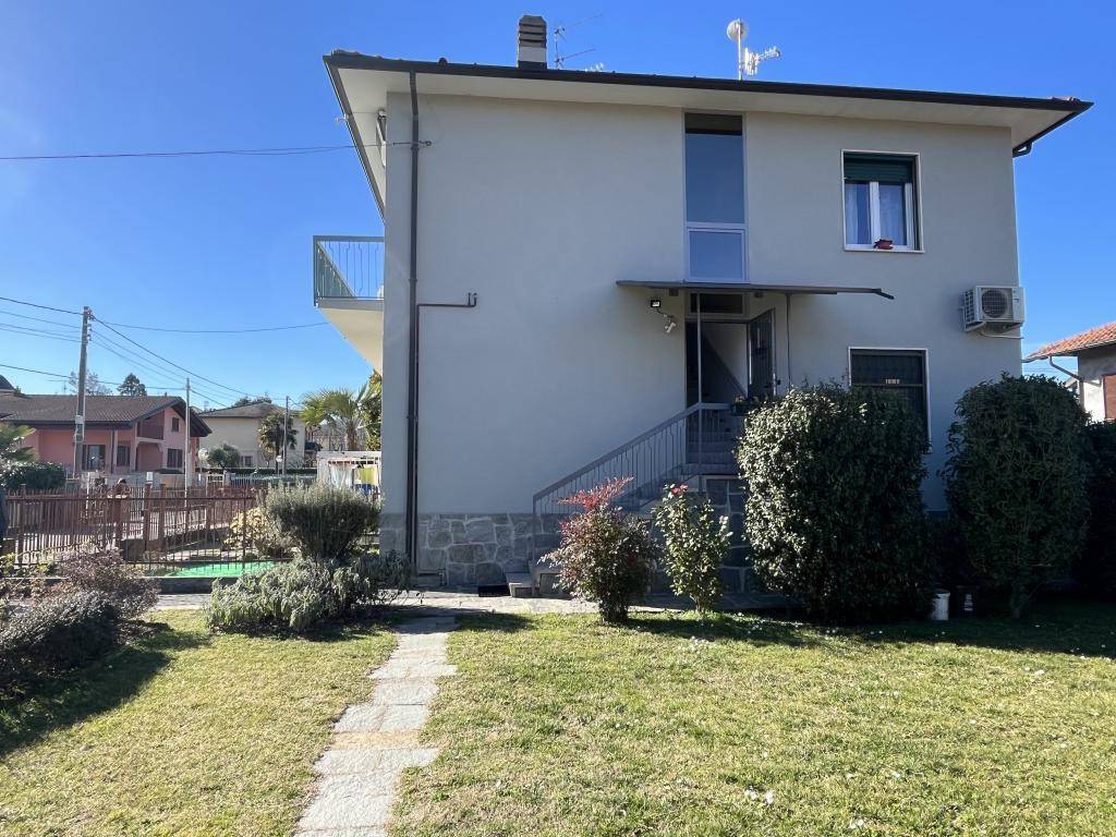 immagine annuncio 10 di 13