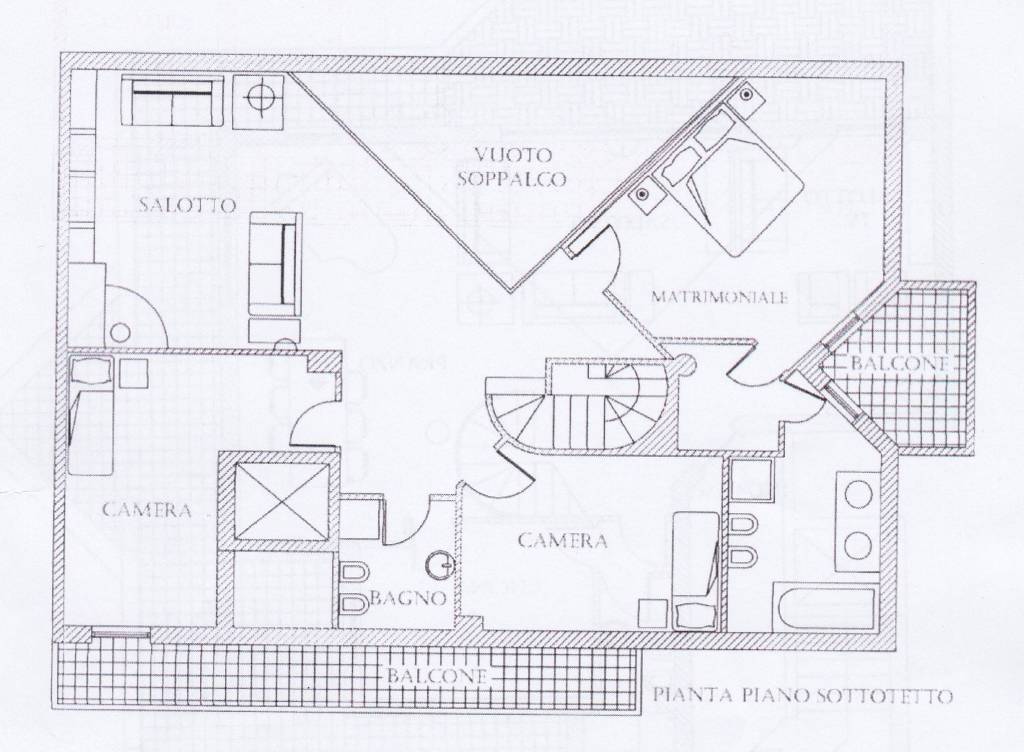 immagine annuncio 5 di 6