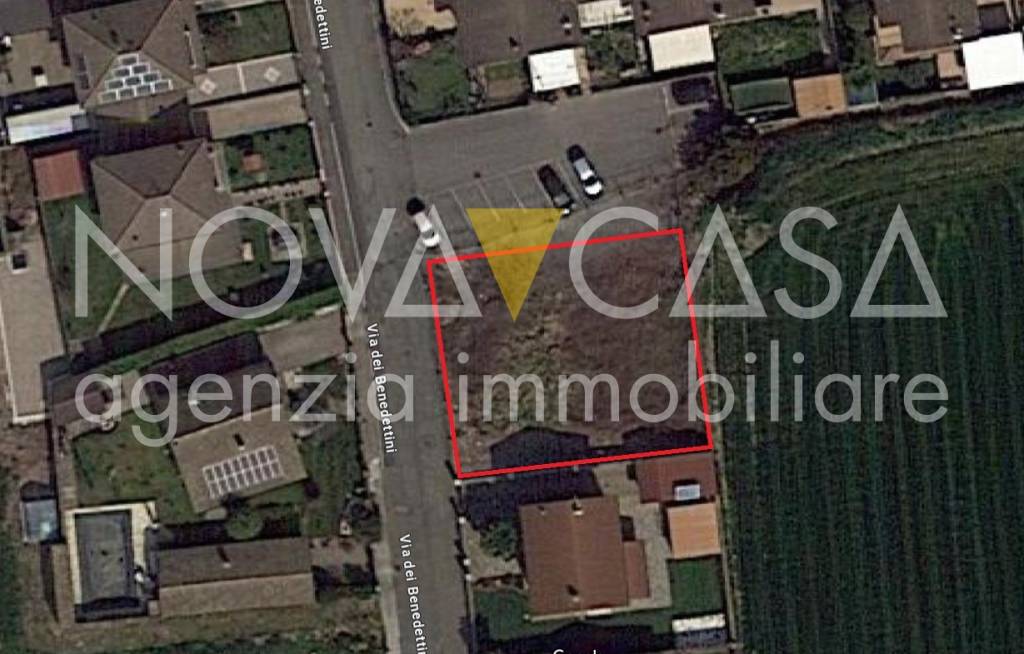 immagine annuncio 3 di 4