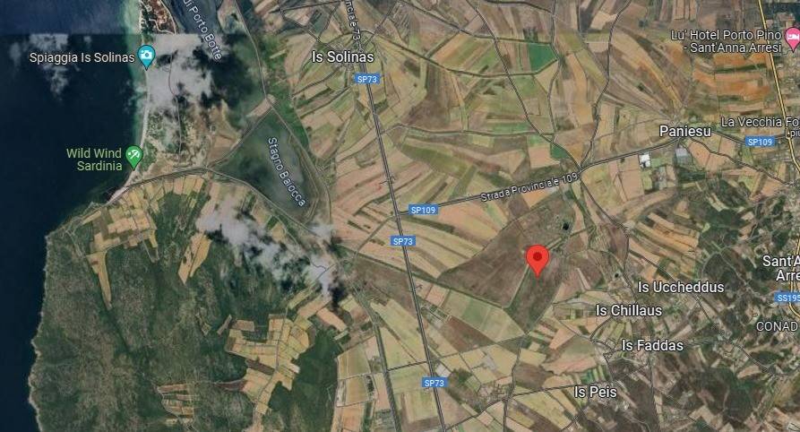immagine annuncio 1 di 3