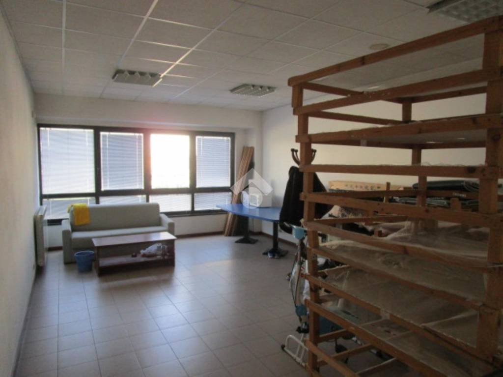 immagine annuncio 2 di 6